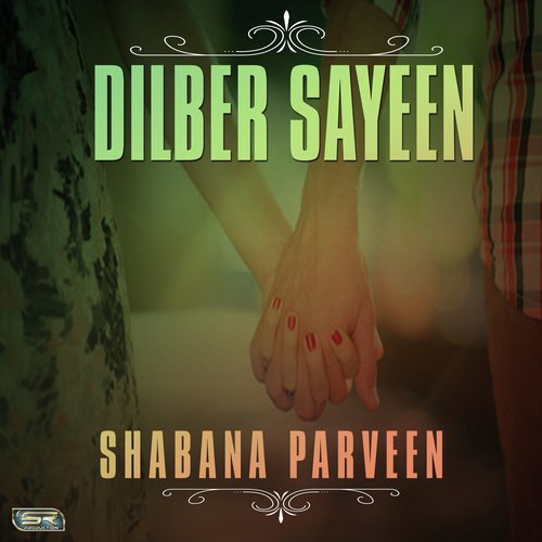 Shabana Parveen Songs MP3 Download